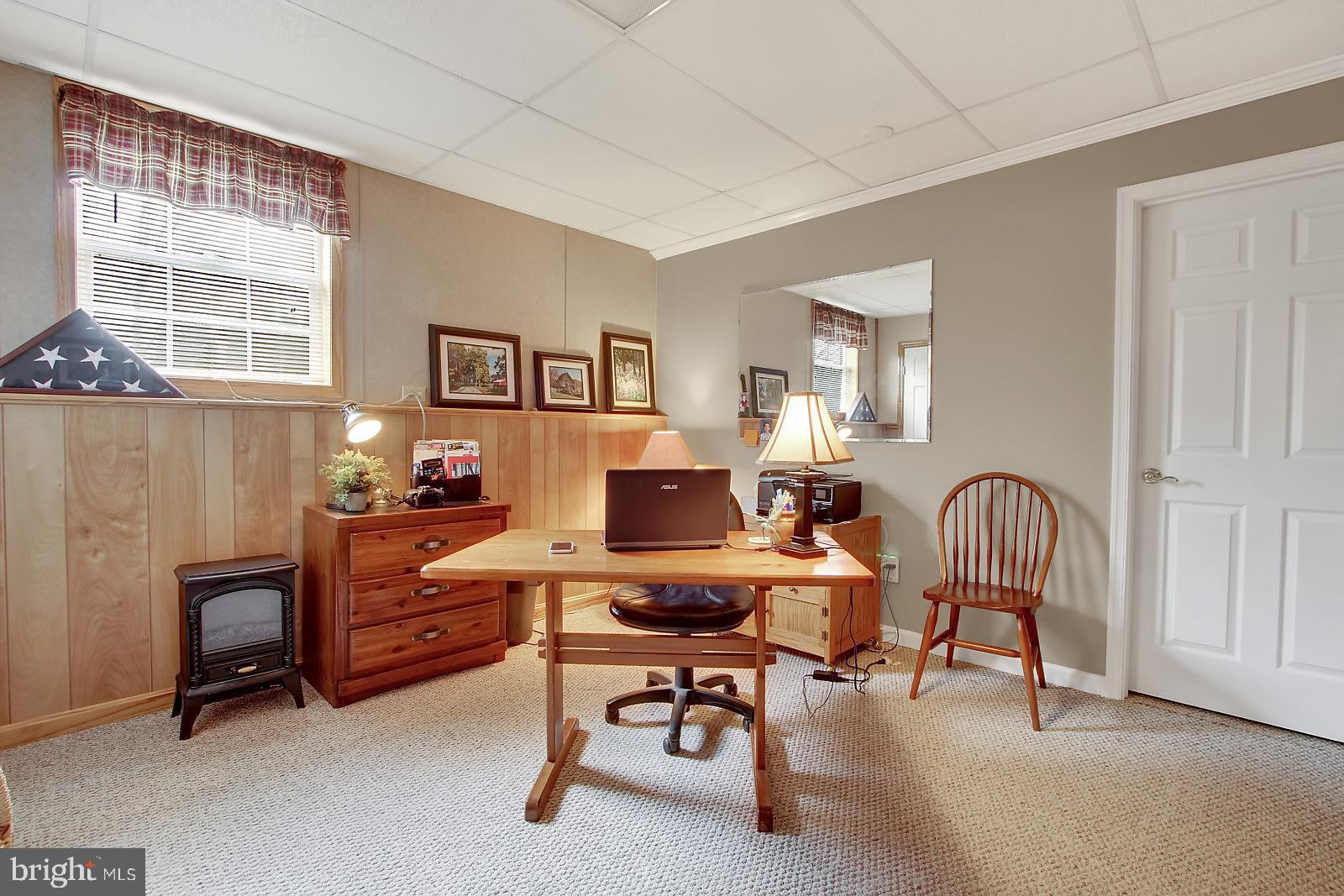 4602 East Berlin Road Thomasville, PA 17364 - Photo 18 of 42 Gallery Image 18