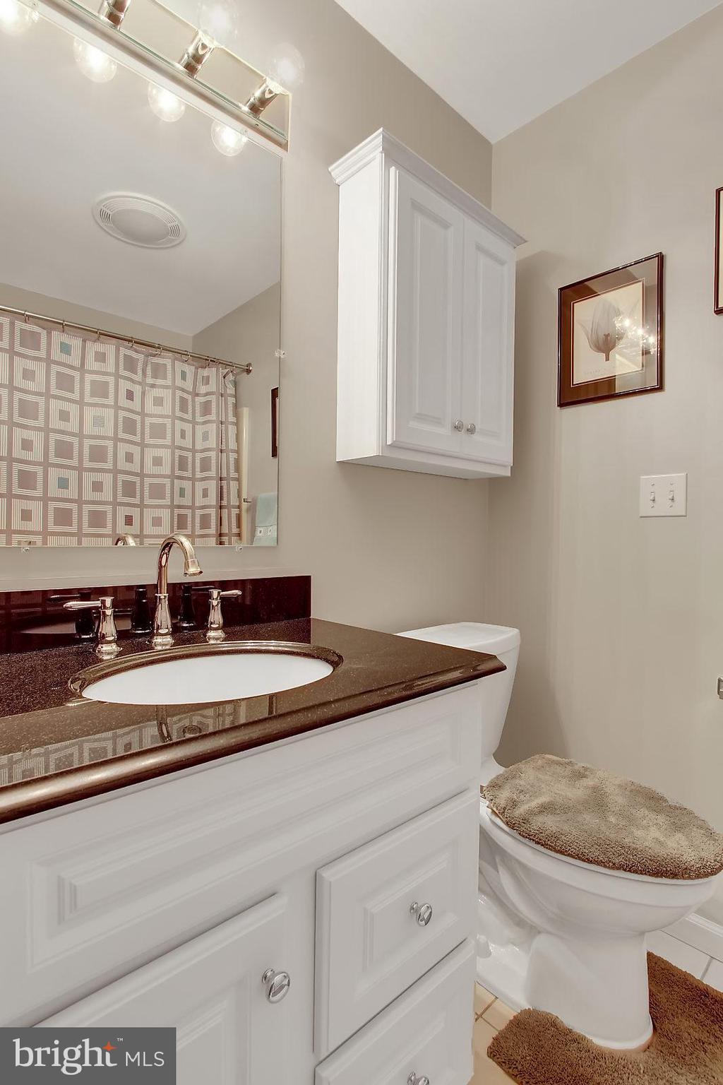 4602 East Berlin Road Thomasville, PA 17364 - Photo 19 of 42 Gallery Image 19