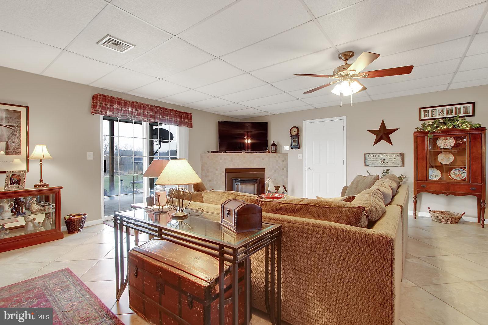 4602 East Berlin Road Thomasville, PA 17364 - Photo 20 of 42 Gallery Image 20