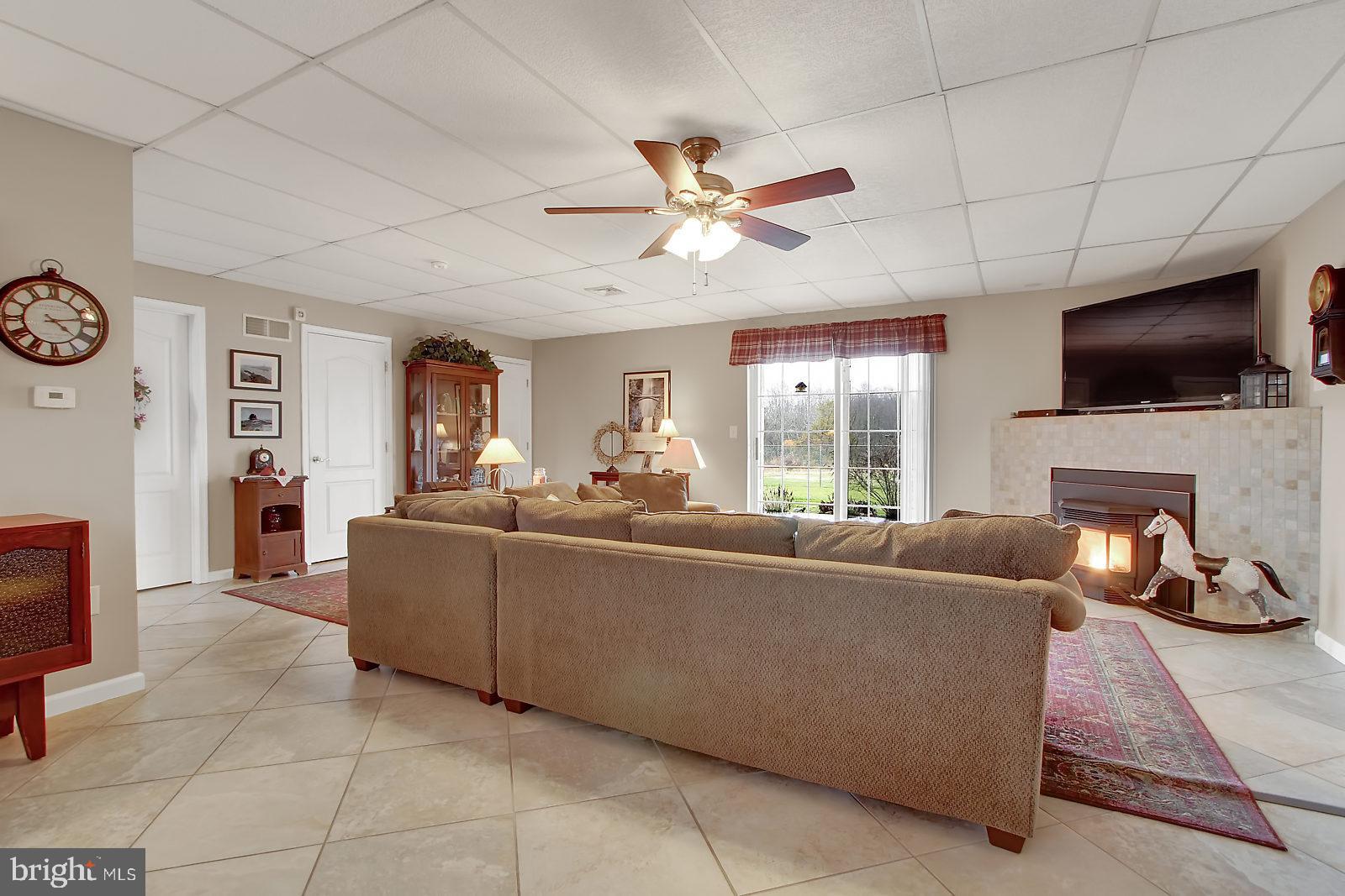 4602 East Berlin Road Thomasville, PA 17364 - Photo 21 of 42 Gallery Image 21