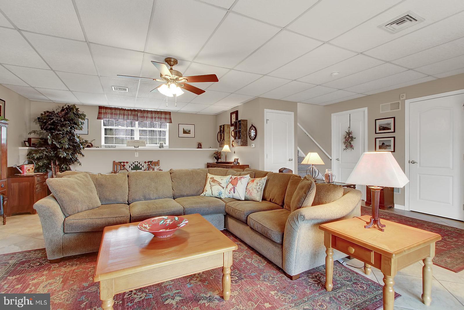 4602 East Berlin Road Thomasville, PA 17364 - Photo 22 of 42 Gallery Image 22