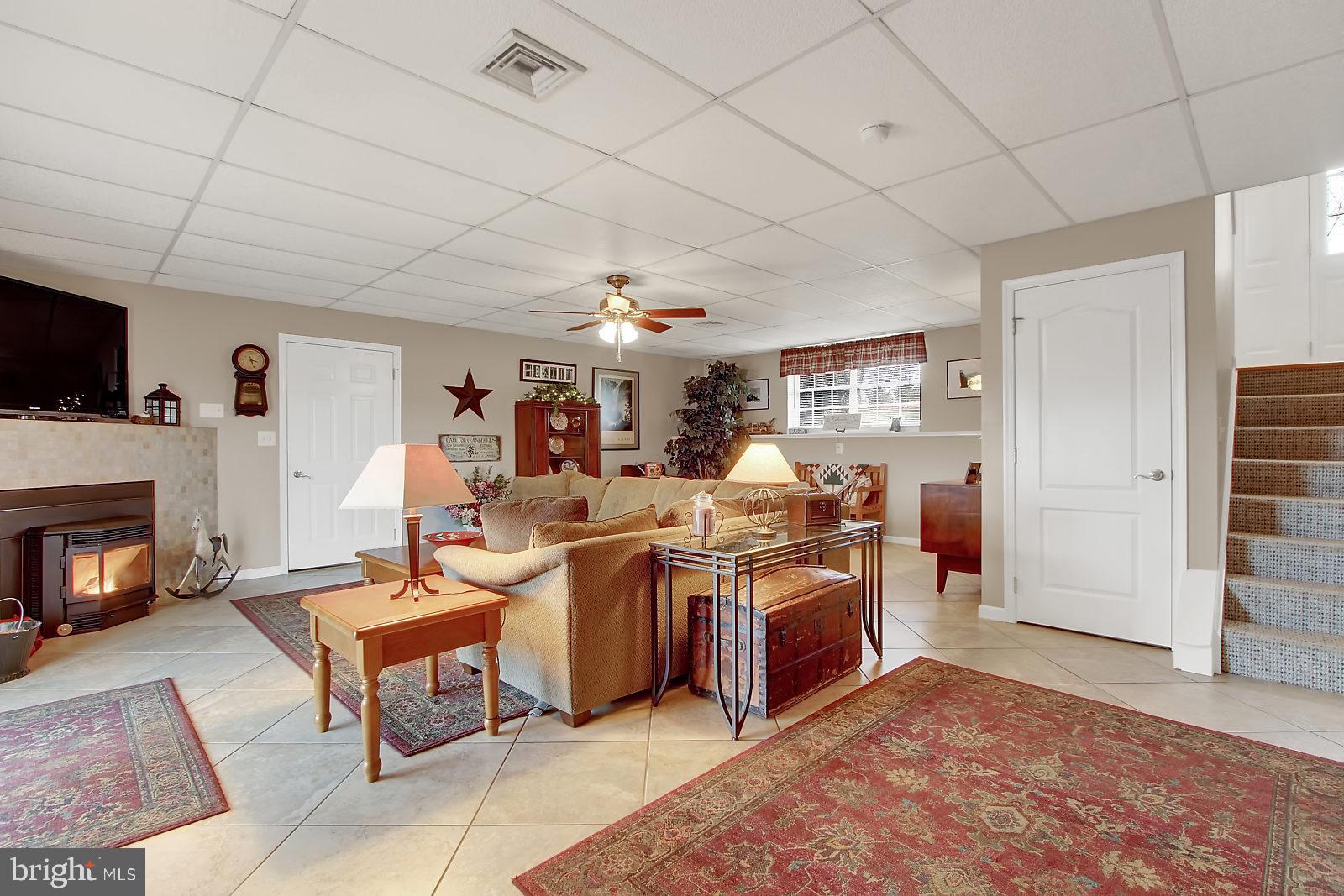 4602 East Berlin Road Thomasville, PA 17364 - Photo 23 of 42 Gallery Image 23