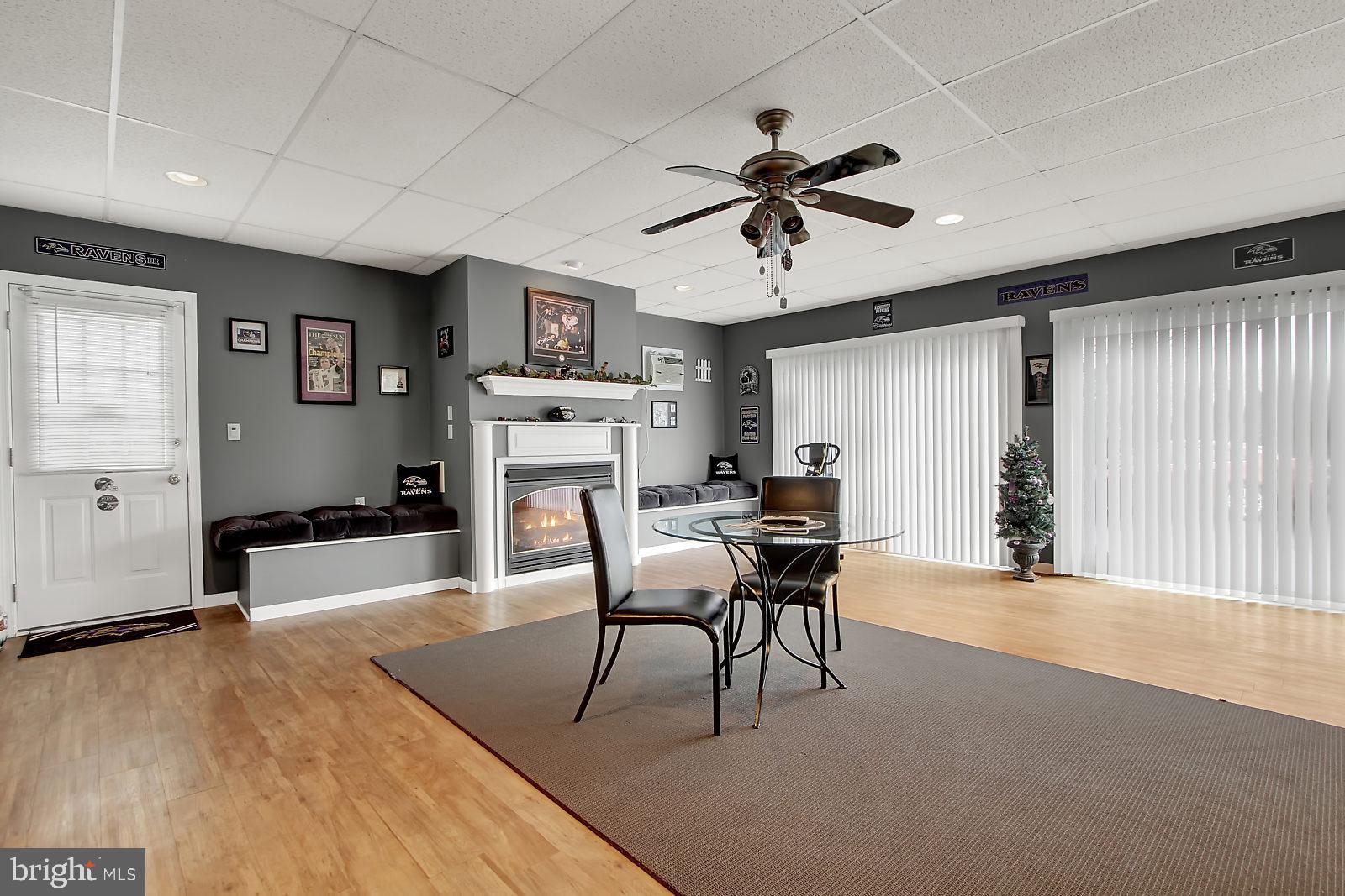 4602 East Berlin Road Thomasville, PA 17364 - Photo 24 of 42 Gallery Image 24