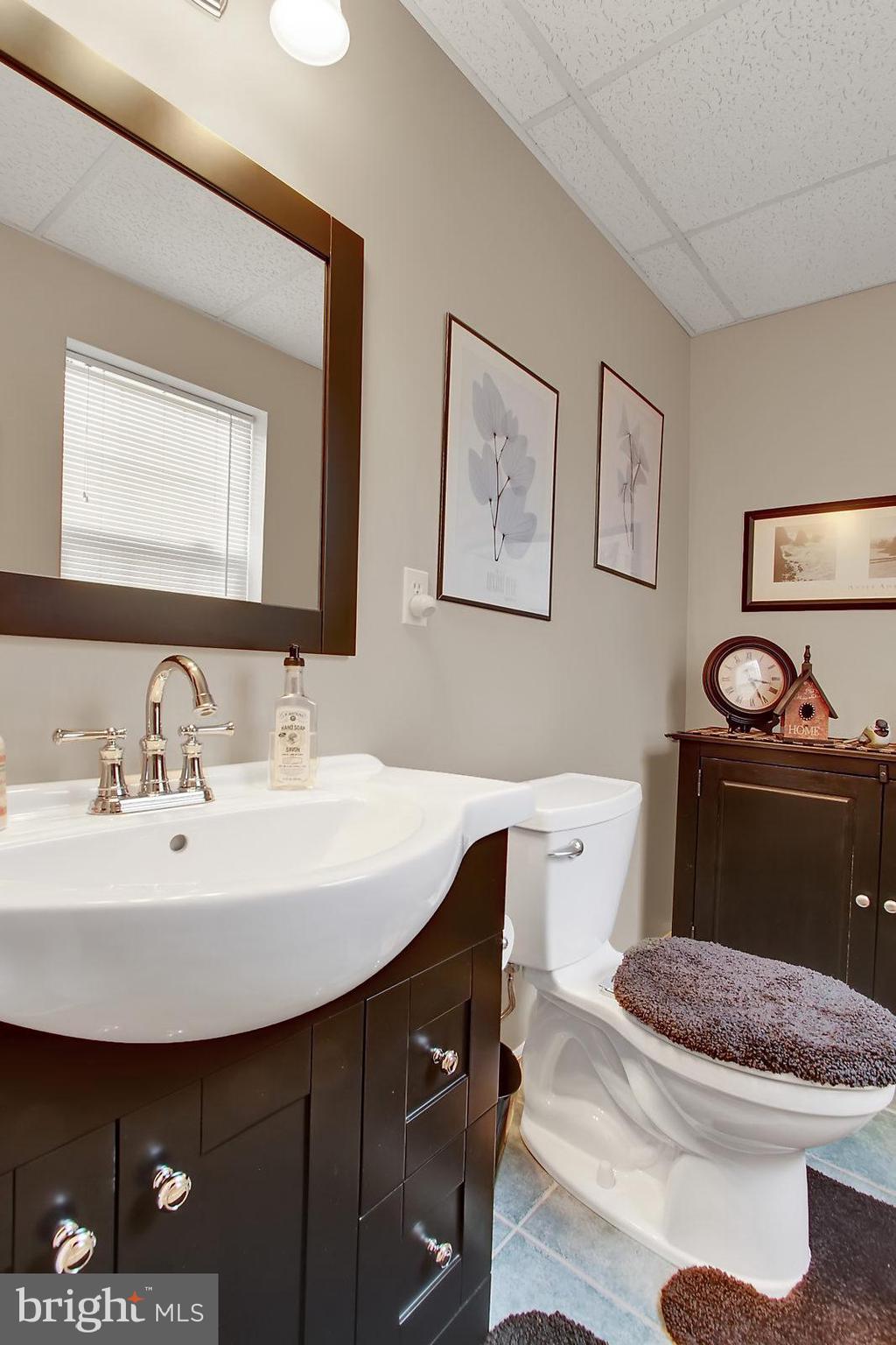 4602 East Berlin Road Thomasville, PA 17364 - Photo 25 of 42 Gallery Image 25