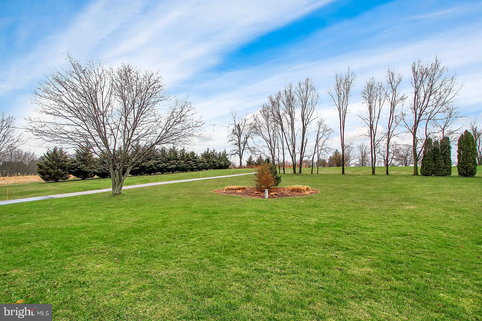 4602 East Berlin Road Thomasville, PA 17364 - Photo 26 of 42 Gallery Image 26