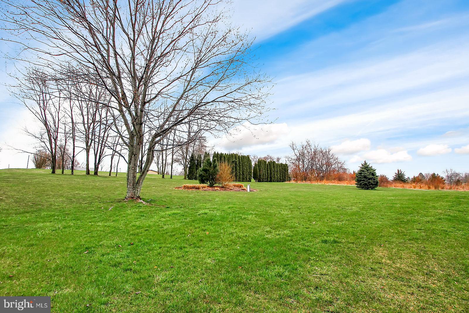 4602 East Berlin Road Thomasville, PA 17364 - Photo 27 of 42 Gallery Image 27