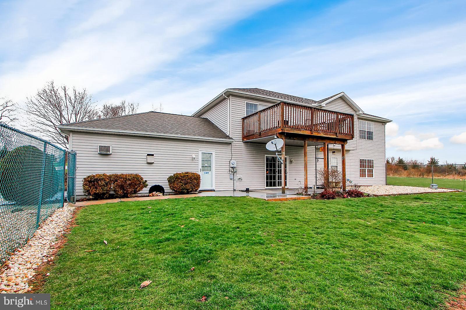 4602 East Berlin Road Thomasville, PA 17364 - Photo 28 of 42 Gallery Image 28