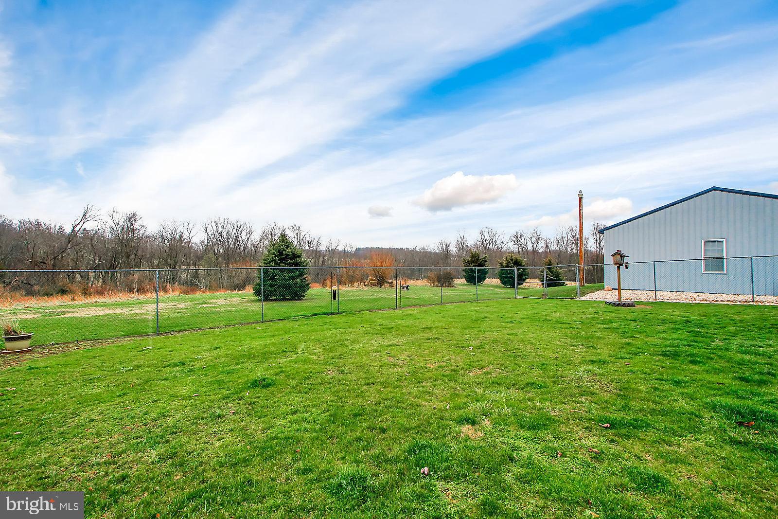 4602 East Berlin Road Thomasville, PA 17364 - Photo 30 of 42 Gallery Image 30