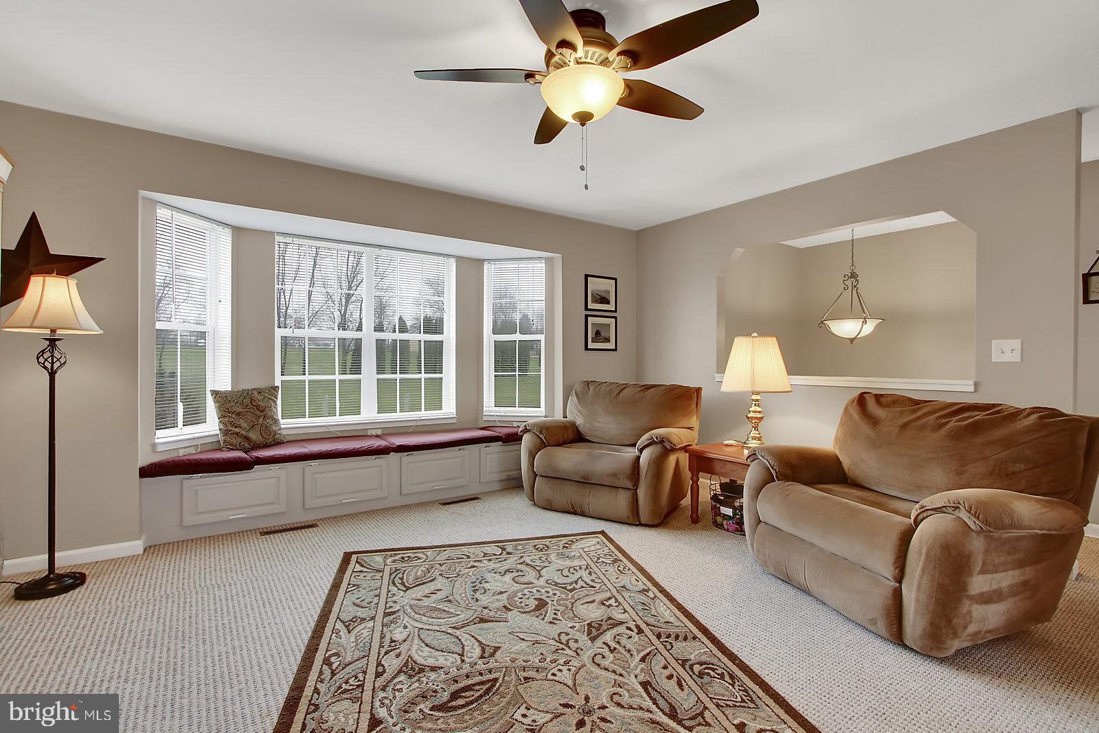 4602 East Berlin Road Thomasville, PA 17364 - Photo 4 of 42 Gallery Image 4