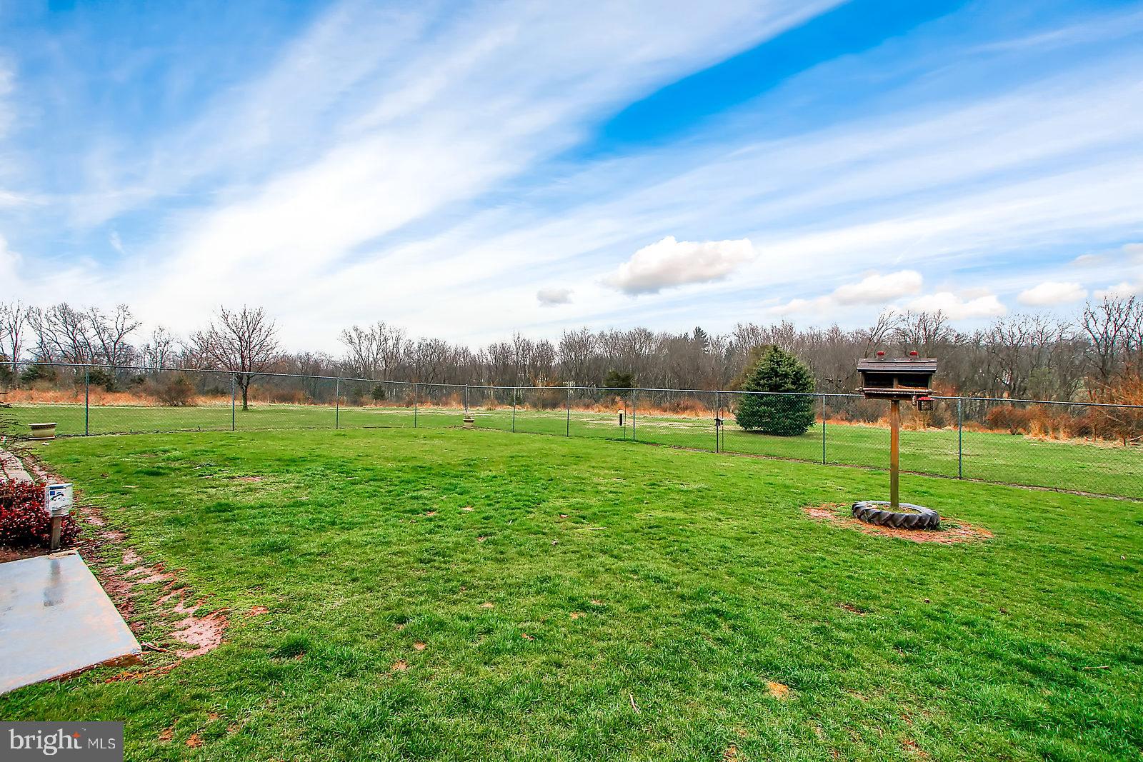 4602 East Berlin Road Thomasville, PA 17364 - Photo 31 of 42 Gallery Image 31
