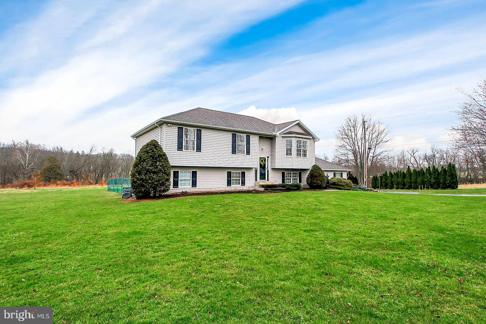 4602 East Berlin Road Thomasville, PA 17364 - Photo 32 of 42 Gallery Image 32