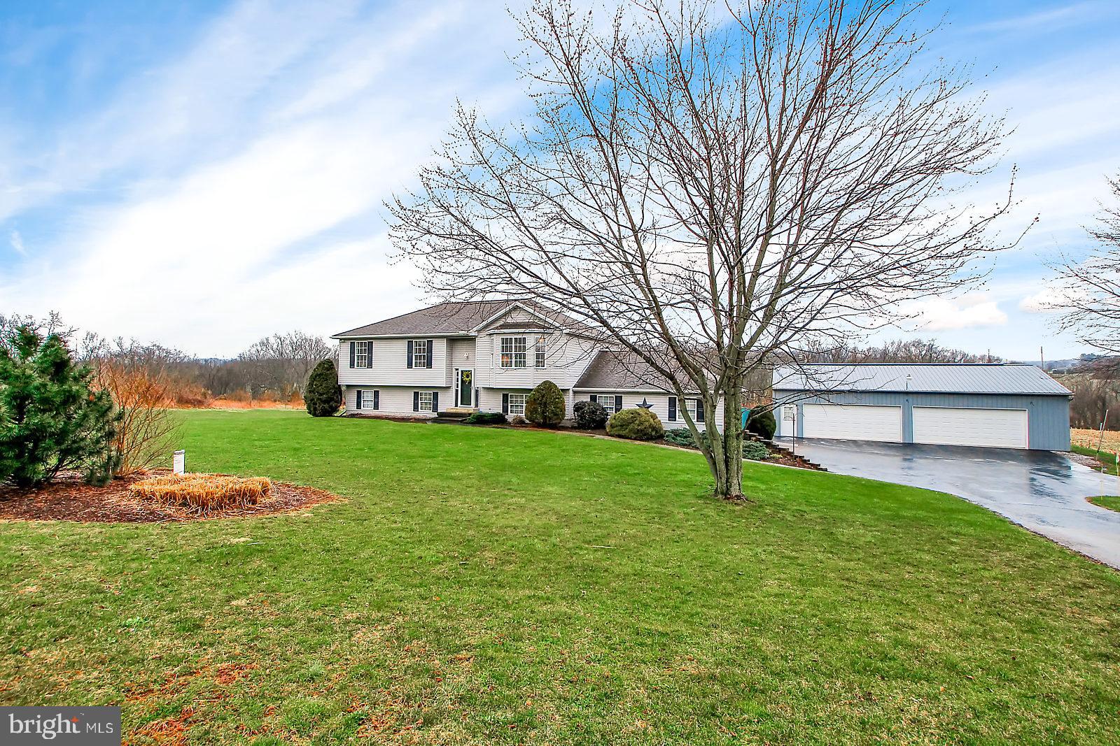 4602 East Berlin Road Thomasville, PA 17364 - Photo 33 of 42 Gallery Image 33