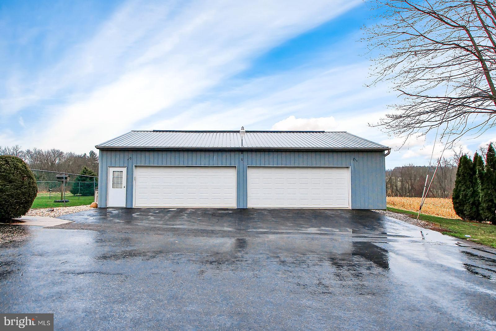 4602 East Berlin Road Thomasville, PA 17364 - Photo 34 of 42 Gallery Image 34