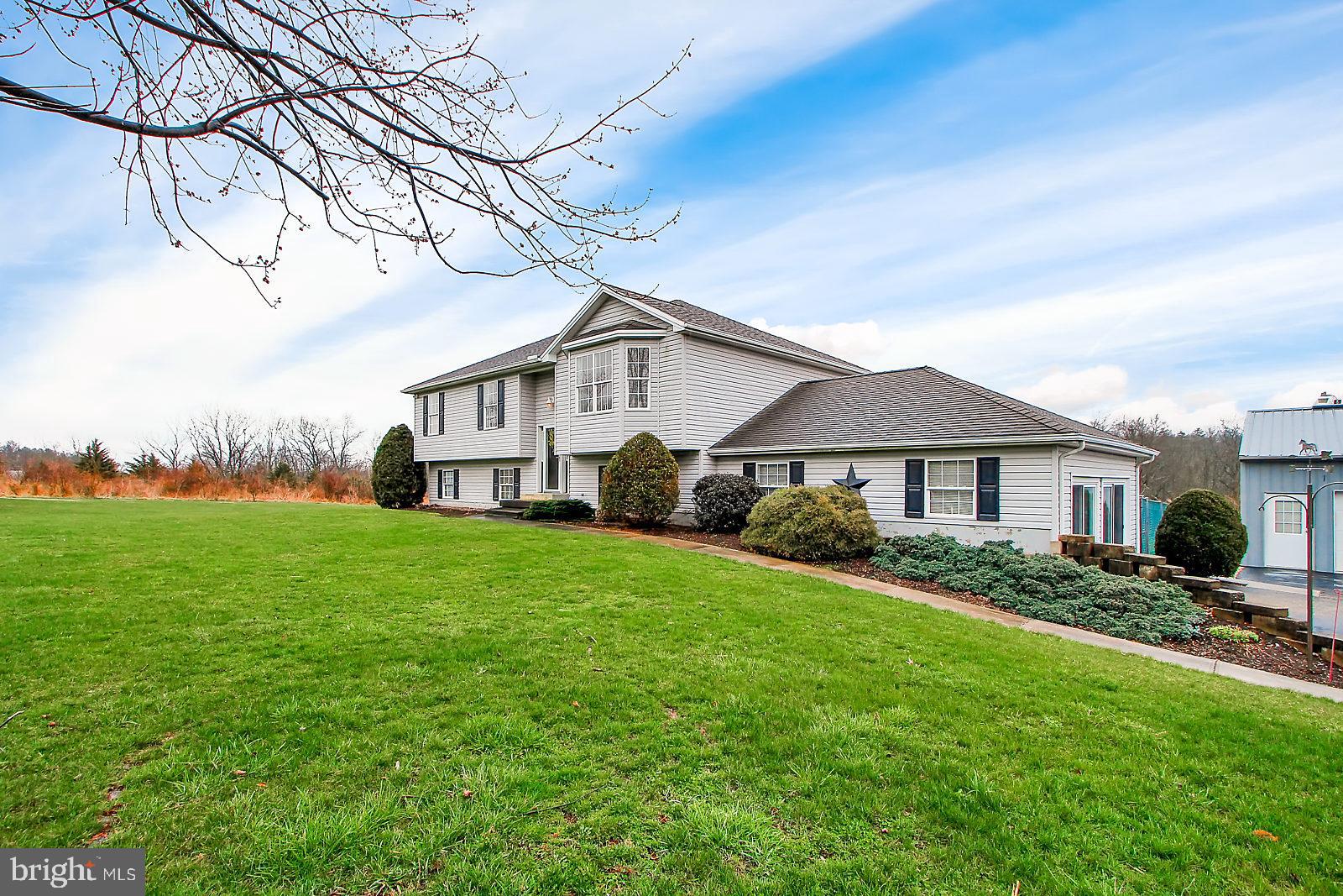 4602 East Berlin Road Thomasville, PA 17364 - Photo 35 of 42 Gallery Image 35