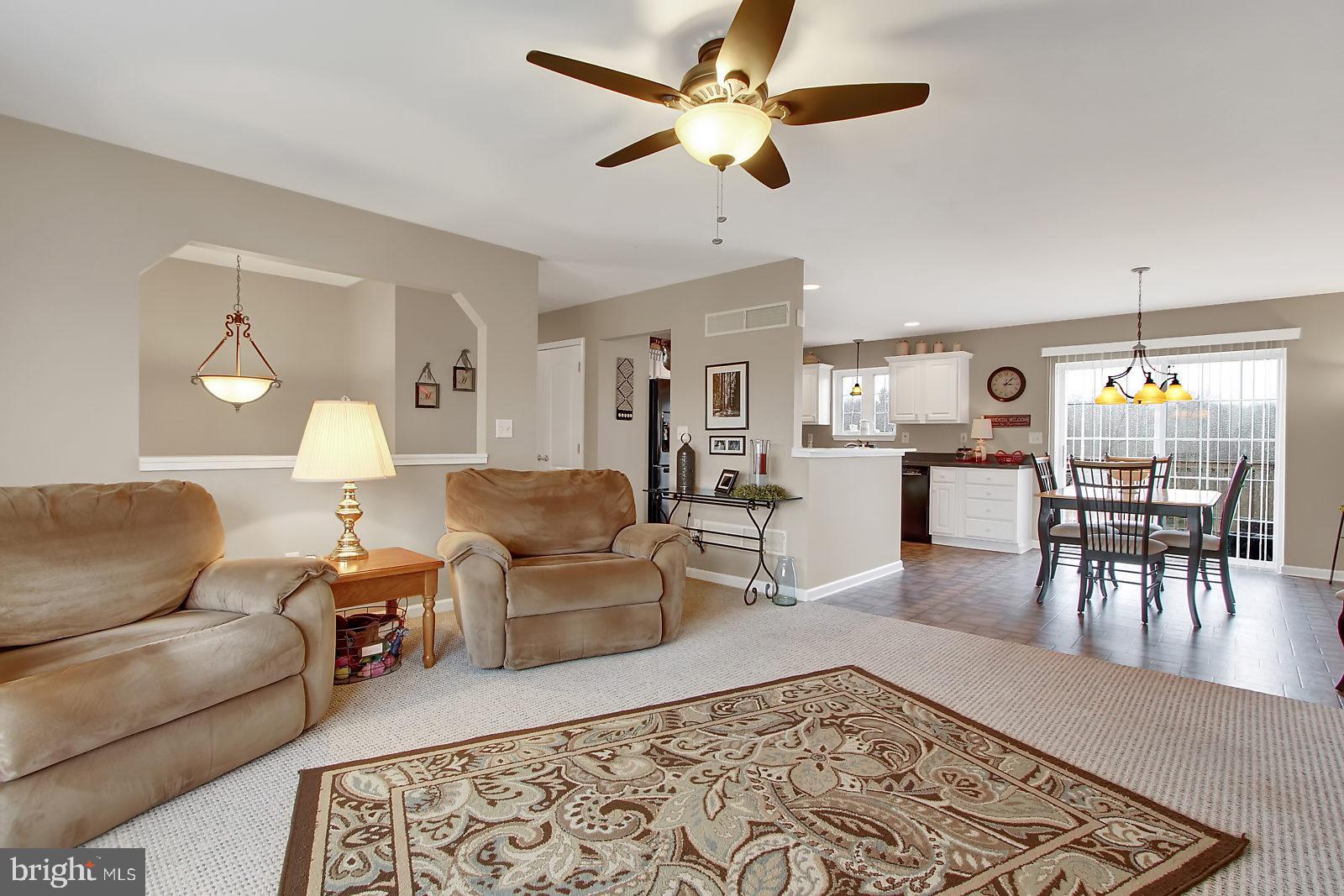 4602 East Berlin Road Thomasville, PA 17364 - Photo 5 of 42 Gallery Image 5