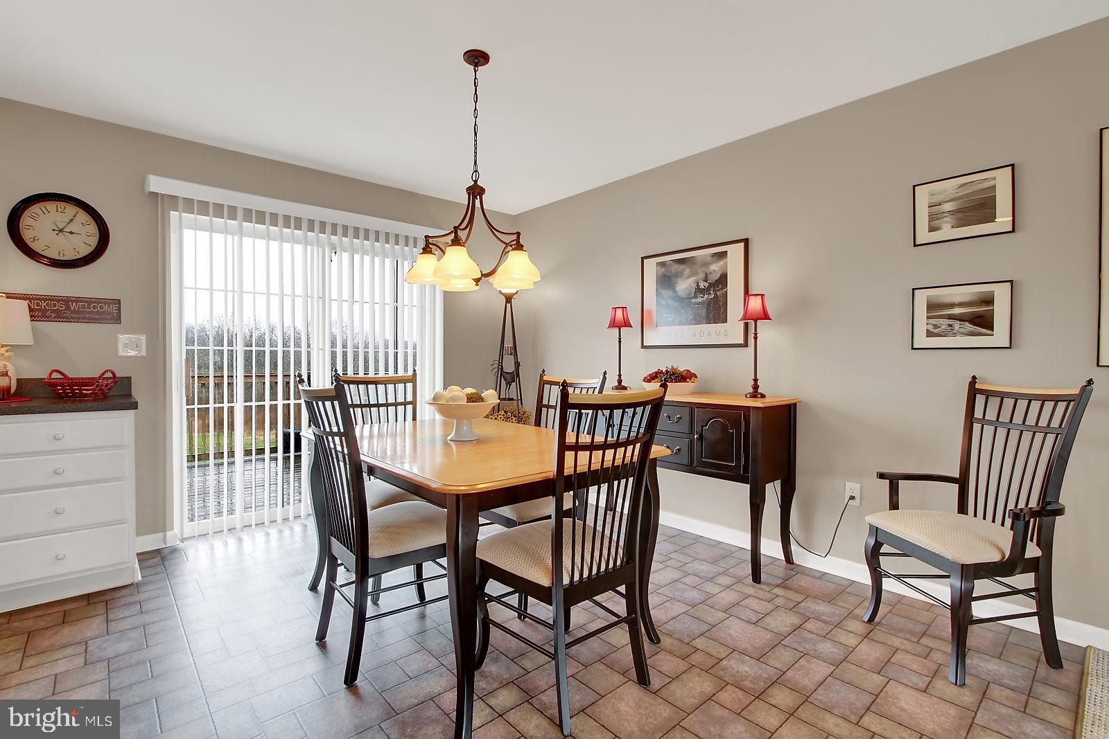 4602 East Berlin Road Thomasville, PA 17364 - Photo 6 of 42 Gallery Image 6