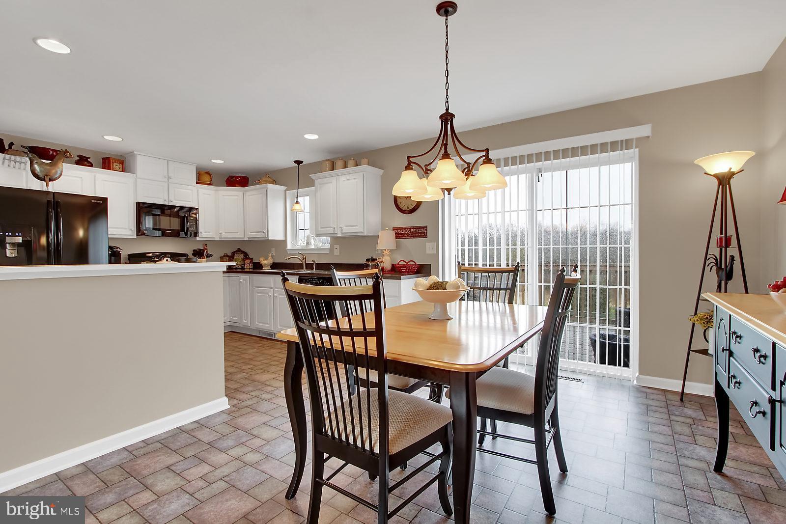 4602 East Berlin Road Thomasville, PA 17364 - Photo 7 of 42 Gallery Image 7