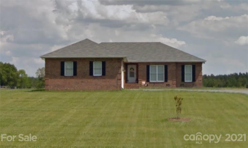 6201 Smith Lake Road Mount Pleasant, NC 28124 - Photo 1 of 1 Gallery Image 1