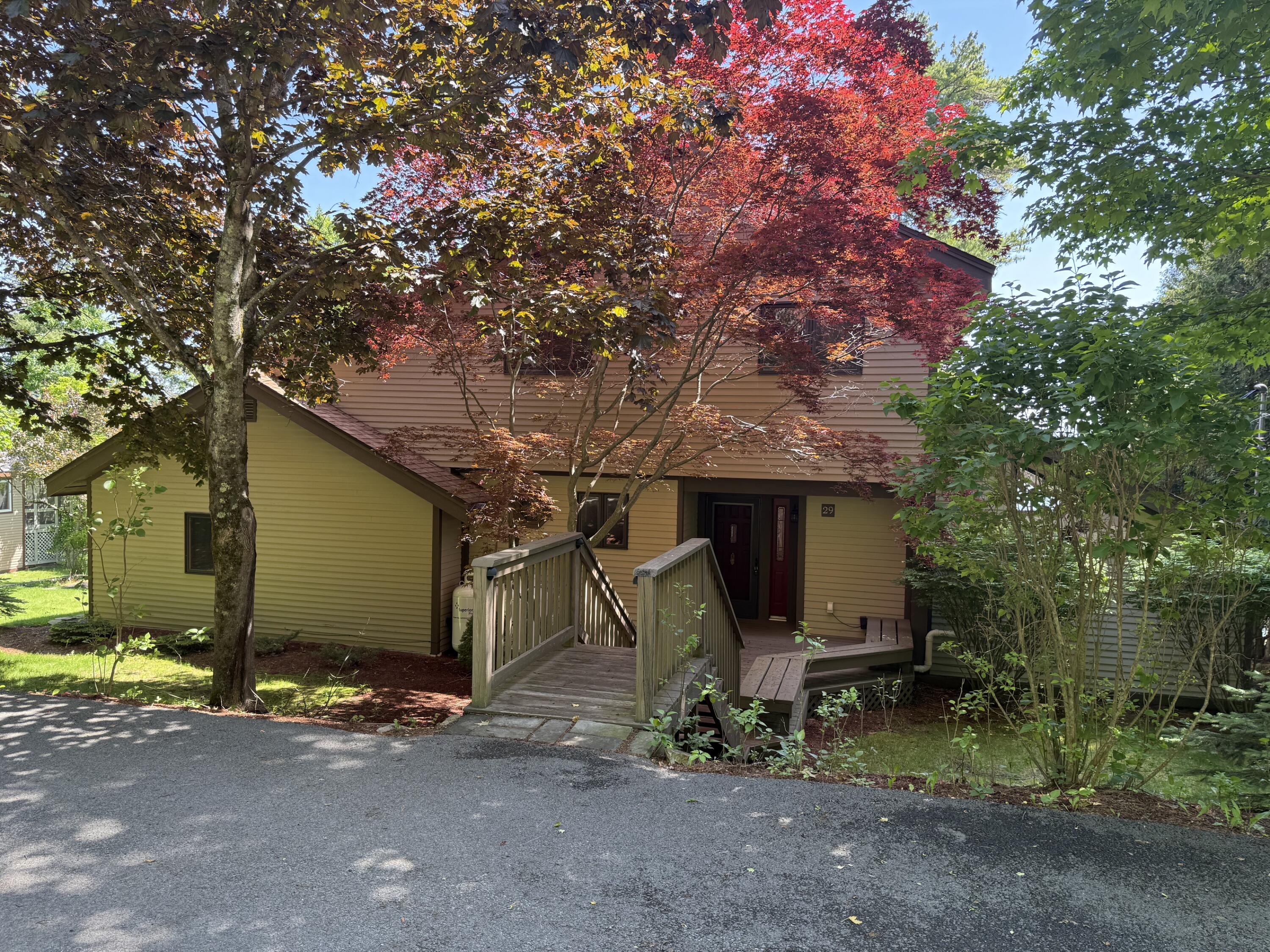 29 Kessel Park Road Keeseville, NY 12944 - Photo 5 of 32