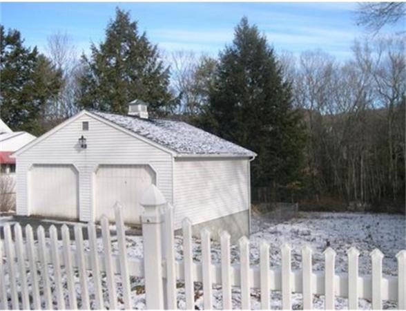 0 Southbridge Road Dudley, MA 01571 - Photo 2 of 3 Gallery Image 2