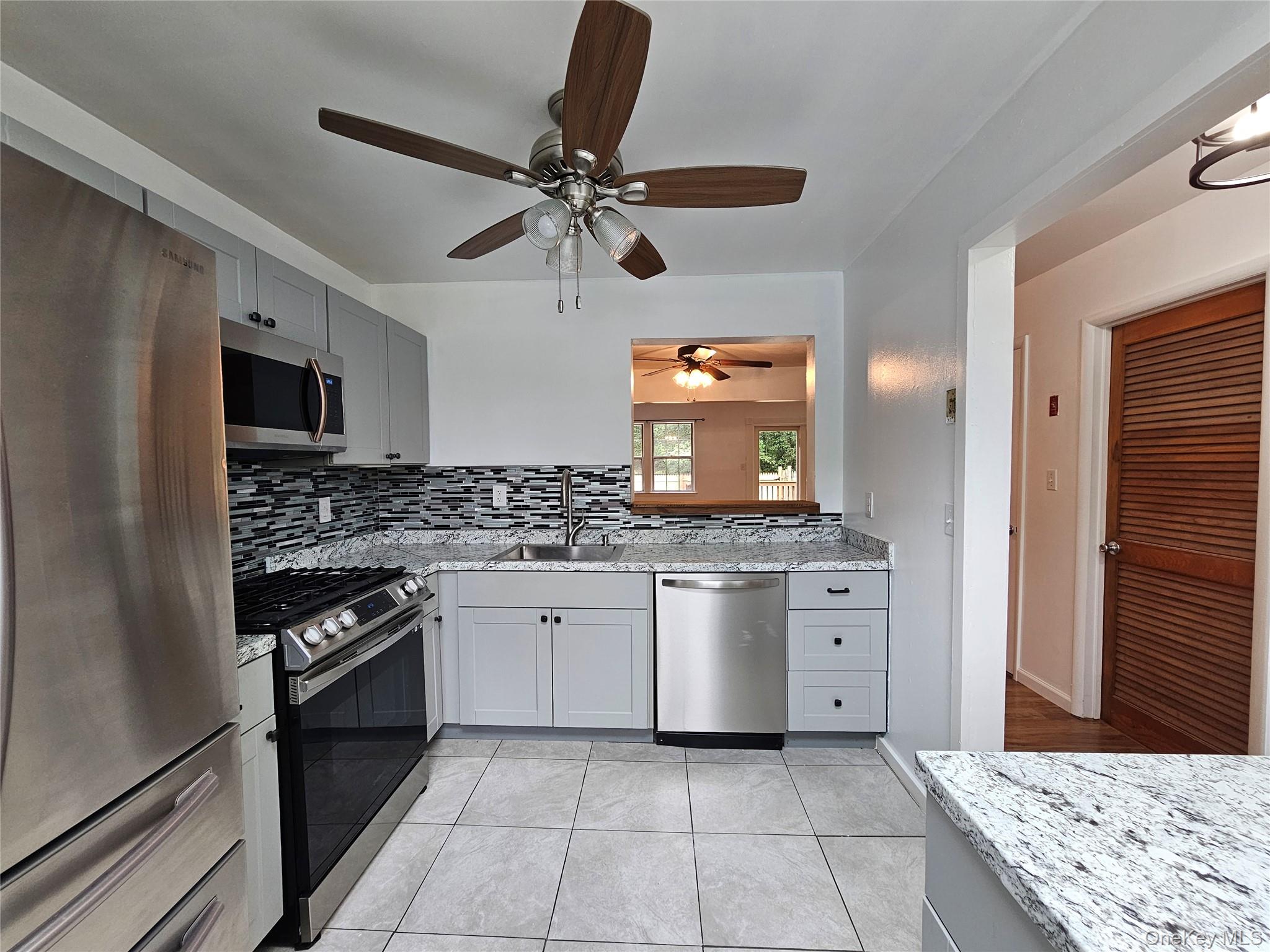 507 Rakov Road Maybrook, NY 12543 - Photo 7 of 31 Gallery Image 7
