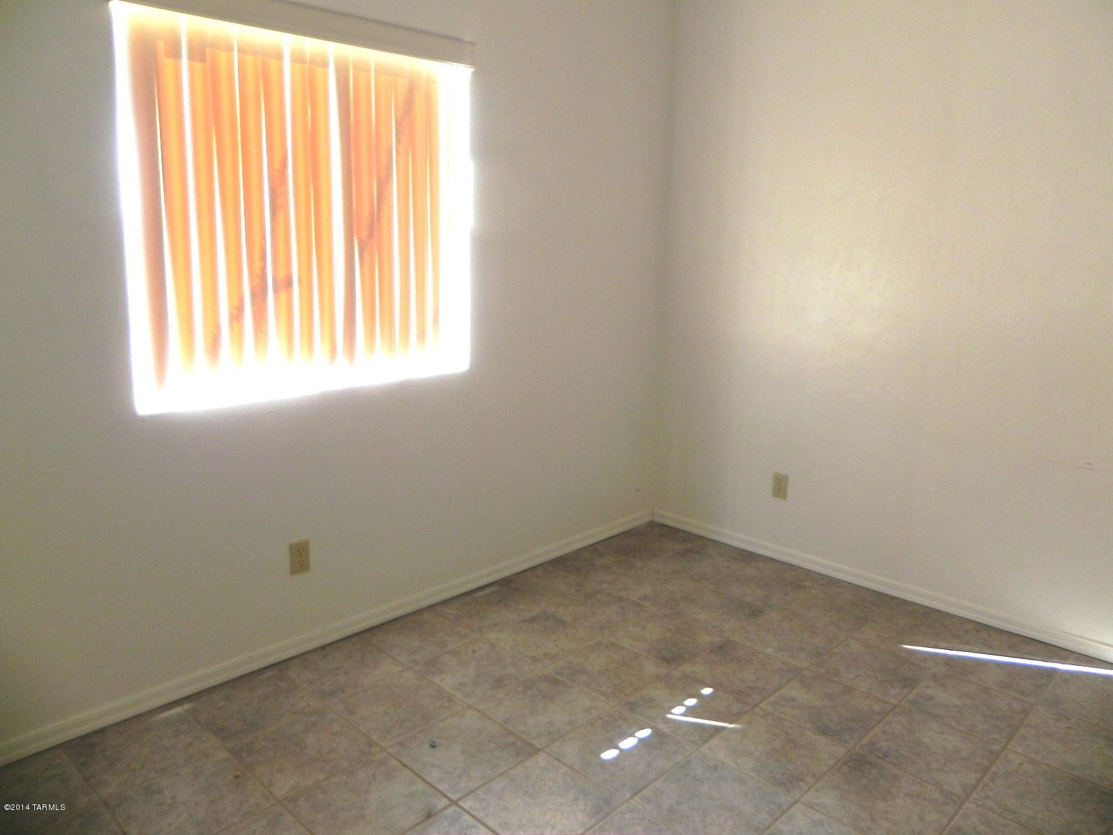 13905 South Shaw Road Tucson, AZ 85736 - Photo 11 of 17