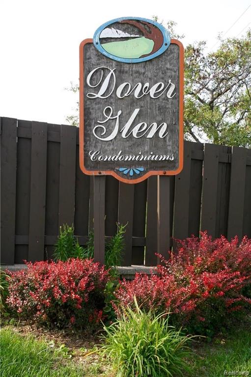 250 East Thirteen Mile Road Madison Heights, MI 48071 - Photo 15 of 15