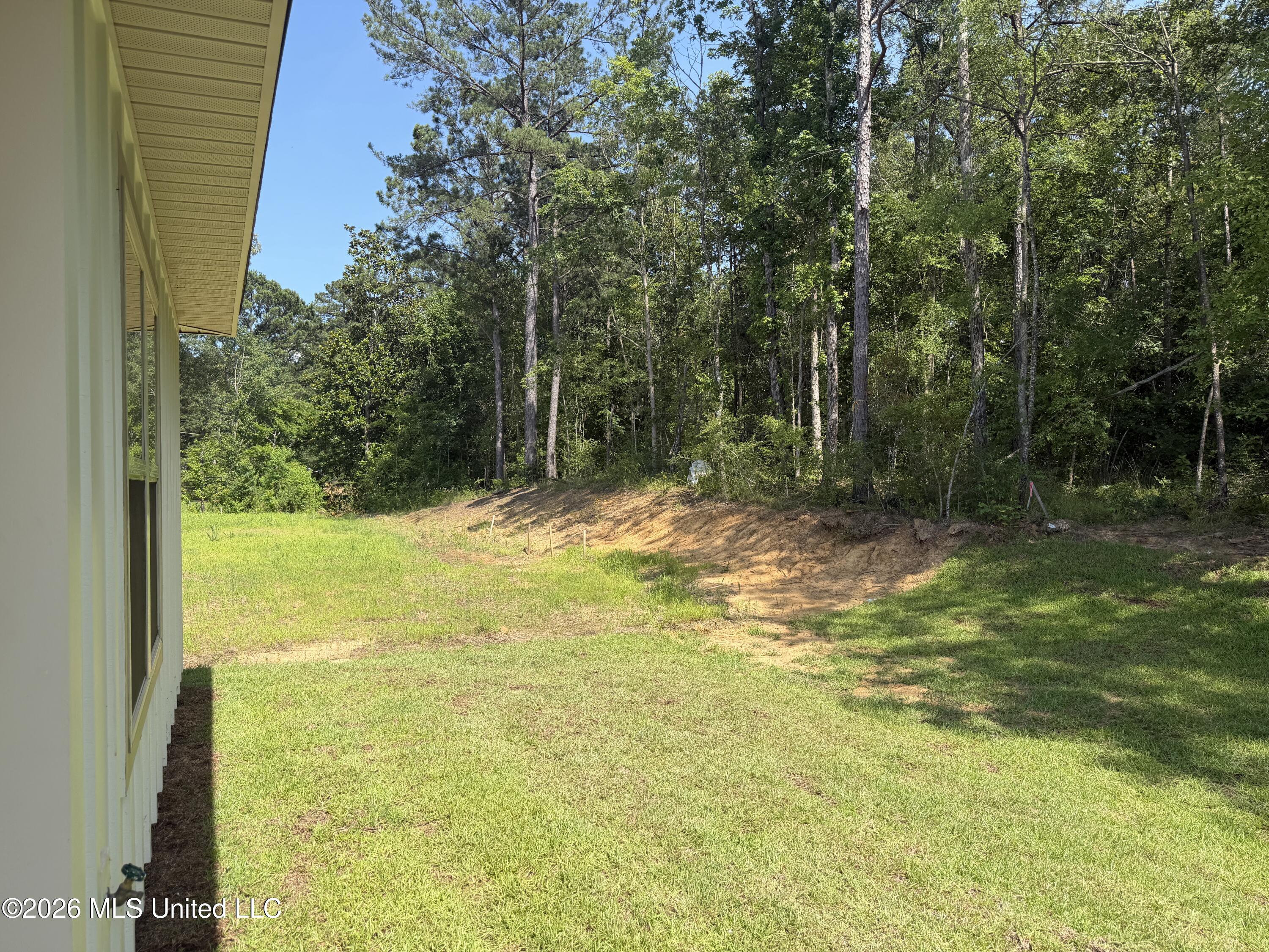 410 Hidden Reed Court Pearl, MS 39208 - Photo 14 of 16 IMG_6592