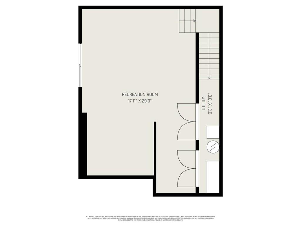 211 Stoney Point Cove Carrollton, GA 30116 - Photo 38 of 38 a picture of a room