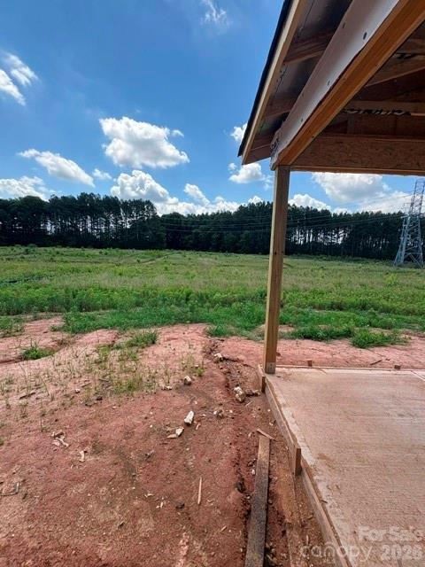 3315 Watkins Road Monroe, NC 28110 - Photo 12 of 17