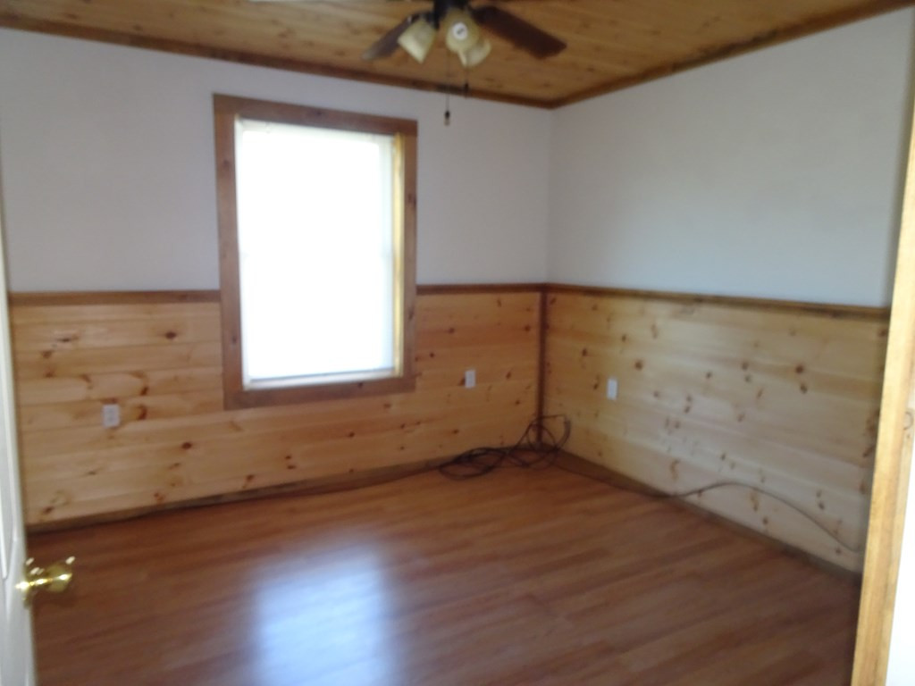 216 Freeman Road Constable, NY 12926 - Photo 5 of 8