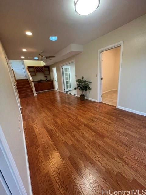 95-446 Hokuula Loop Mililani, HI 96789 - Photo 13 of 19