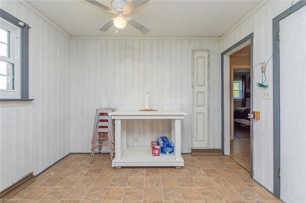 4288 Plum Tree Road Climax, NC 27233 - Photo 26 of 45 Gallery Image 26