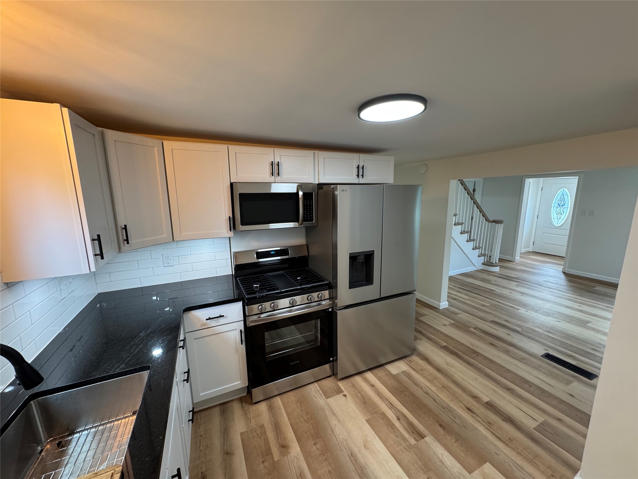 27 Stephens Road Apalachin, NY 13732 - Photo 22 of 38