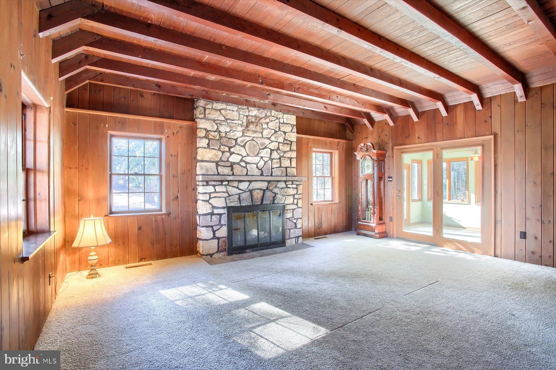 300 Evergreen Road New Cumberland, PA 17070 - Photo 19 of 57 Gallery Image 19