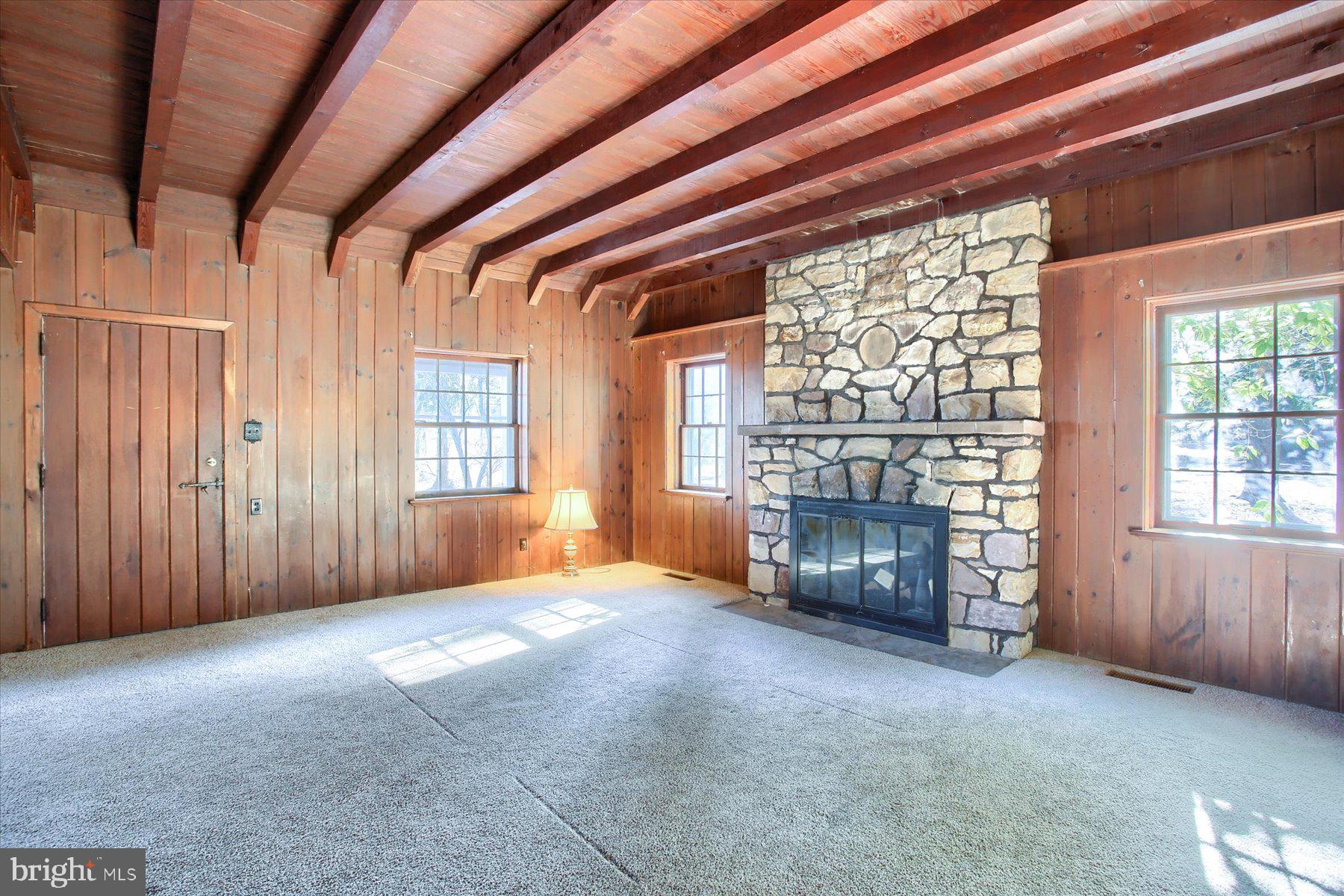300 Evergreen Road New Cumberland, PA 17070 - Photo 21 of 57 Gallery Image 21