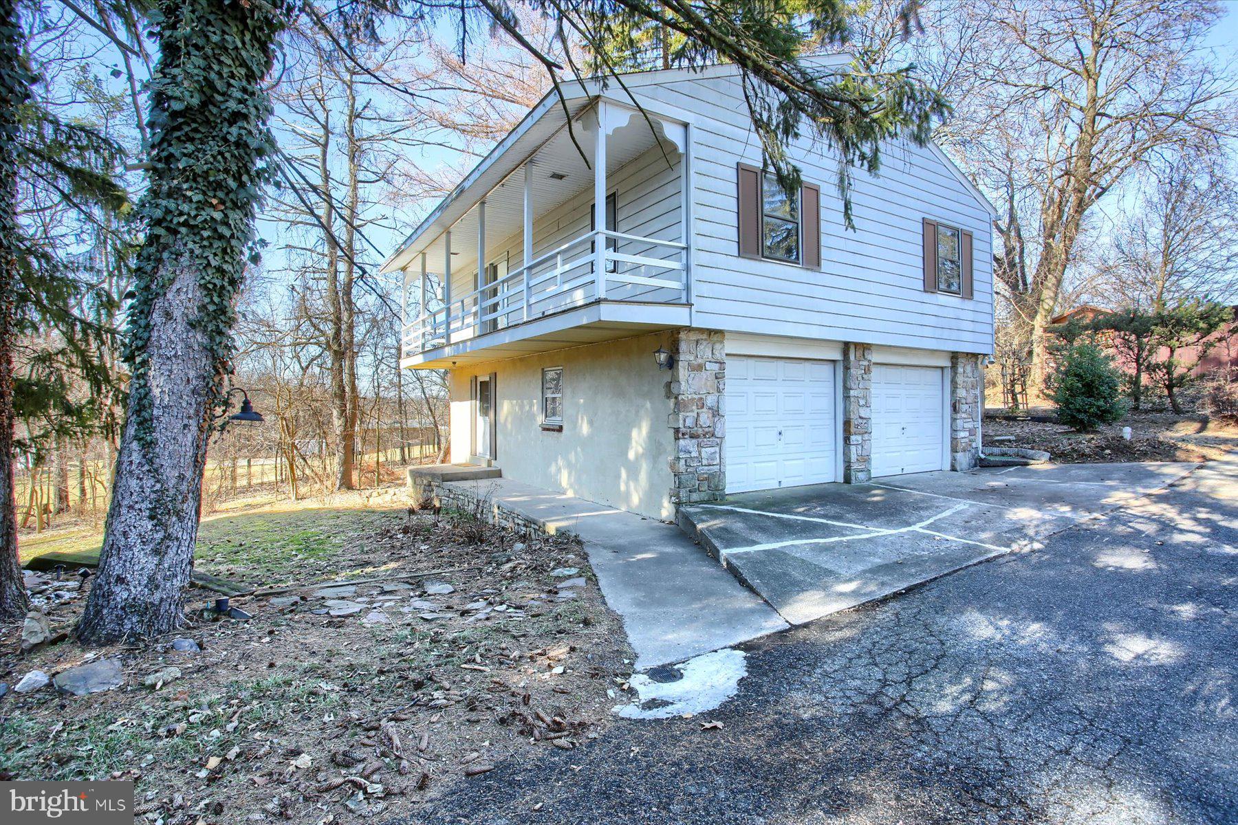 300 Evergreen Road New Cumberland, PA 17070 - Photo 44 of 57 Gallery Image 44
