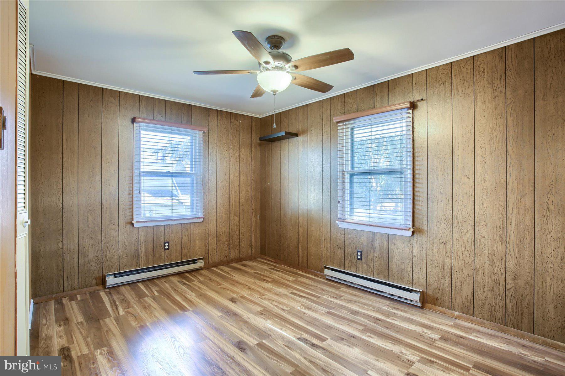 300 Evergreen Road New Cumberland, PA 17070 - Photo 54 of 57 Gallery Image 54
