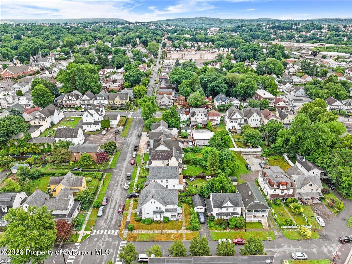 102 New York Street Scranton, PA 18509 - Photo 57 of 57 06-DJI_20260706105657_0596_D