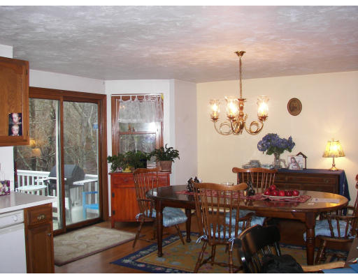 10 Nauset Road Bourne, MA 02562 - Photo 3 of 10