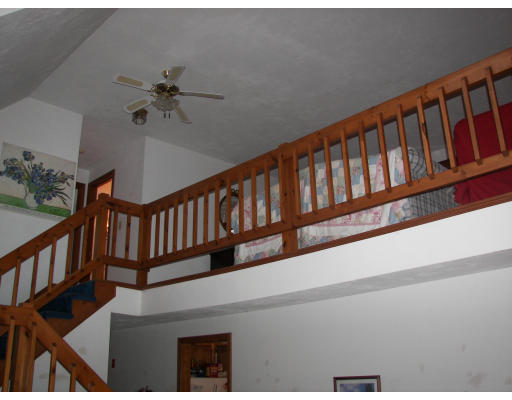 10 Nauset Road Bourne, MA 02562 - Photo 5 of 10