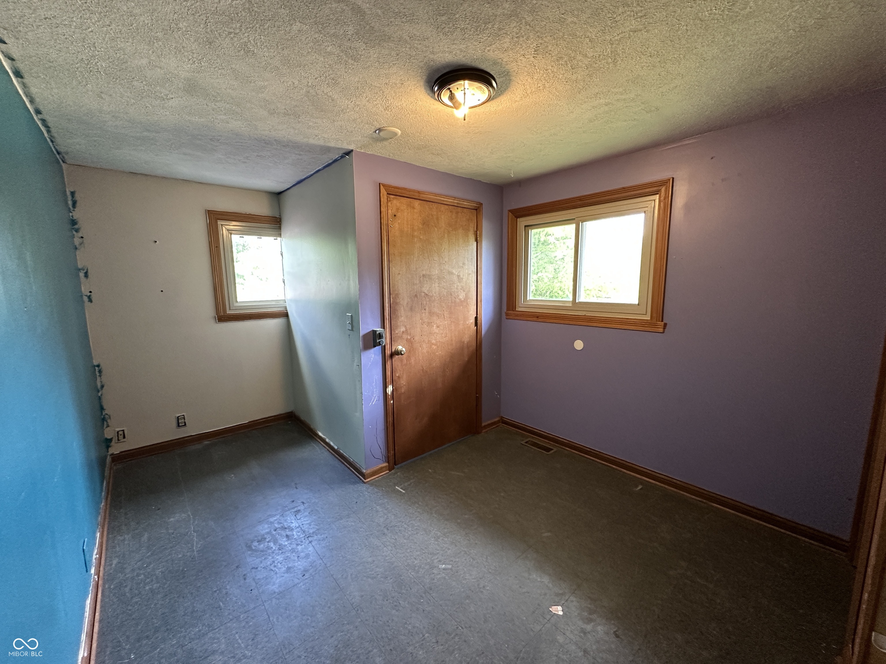 2138 West Range Line Road Greencastle, IN 46135 - Photo 52 of 68