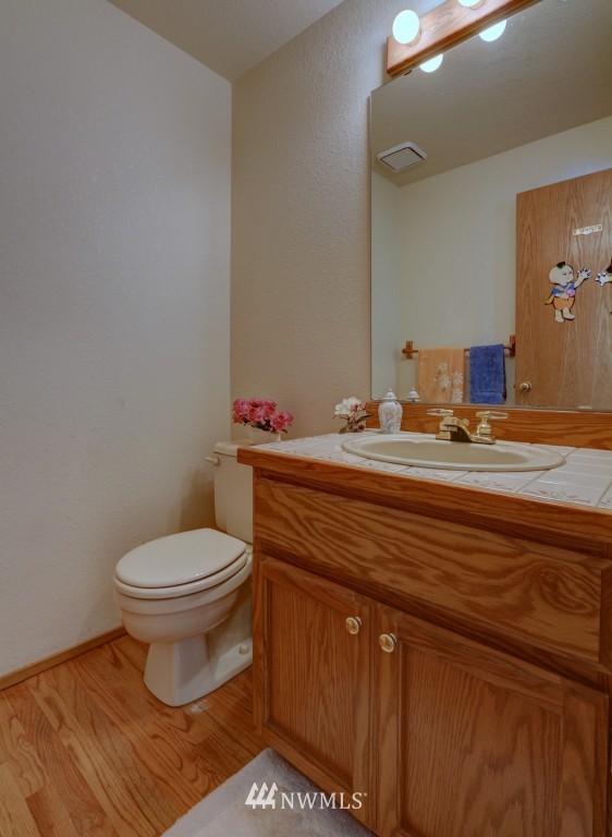 532 223rd Place Southeast Bothell, WA 98021 - Photo 11 of 25