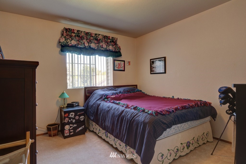 532 223rd Place Southeast Bothell, WA 98021 - Photo 14 of 25