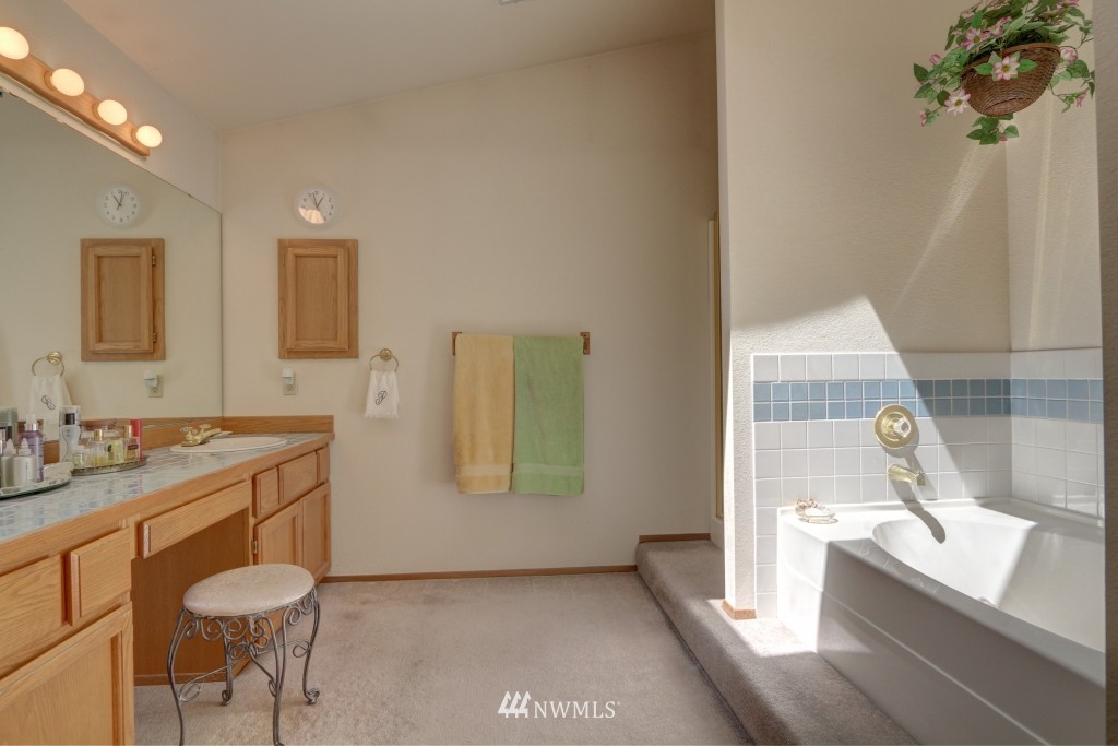 532 223rd Place Southeast Bothell, WA 98021 - Photo 18 of 25