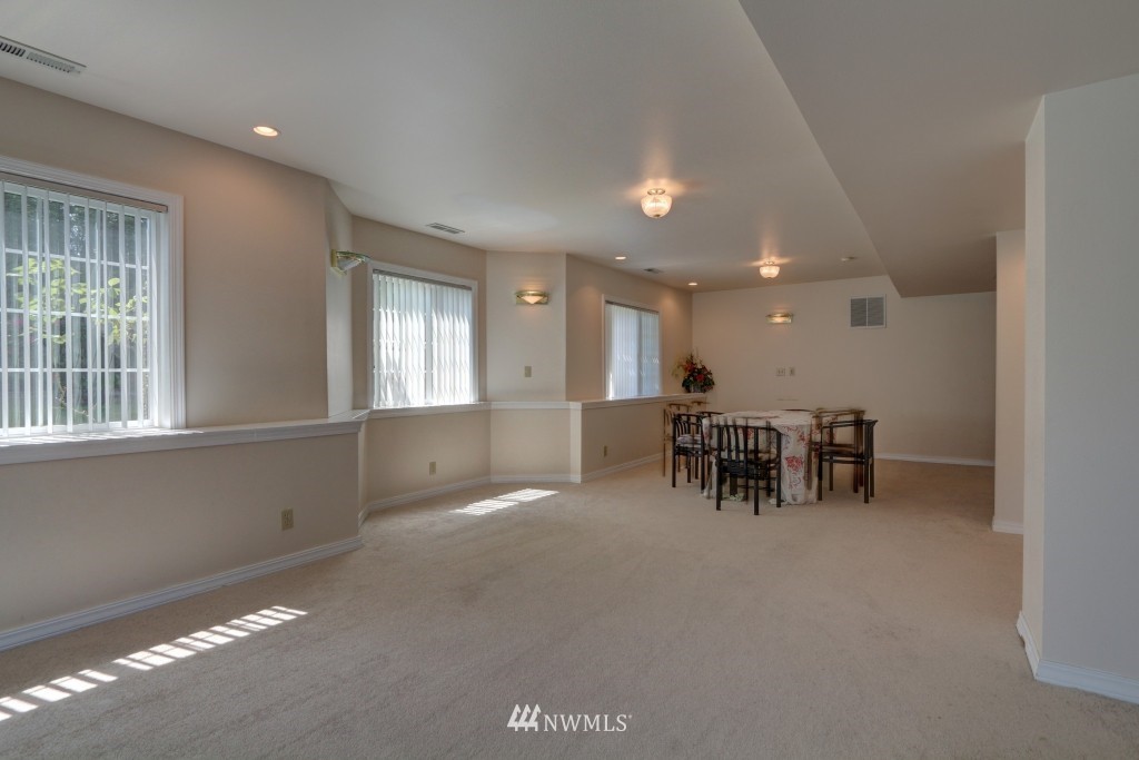 532 223rd Place Southeast Bothell, WA 98021 - Photo 19 of 25