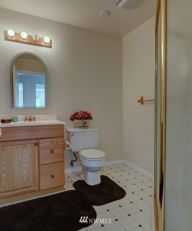 532 223rd Place Southeast Bothell, WA 98021 - Photo 20 of 25