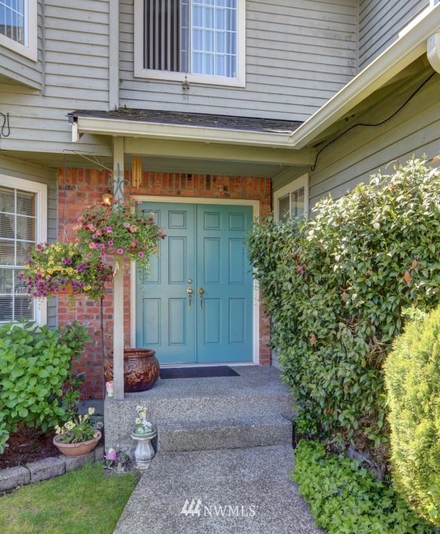 532 223rd Place Southeast Bothell, WA 98021 - Photo 3 of 25