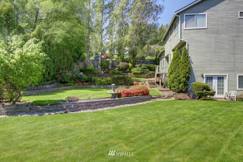 532 223rd Place Southeast Bothell, WA 98021 - Photo 22 of 25