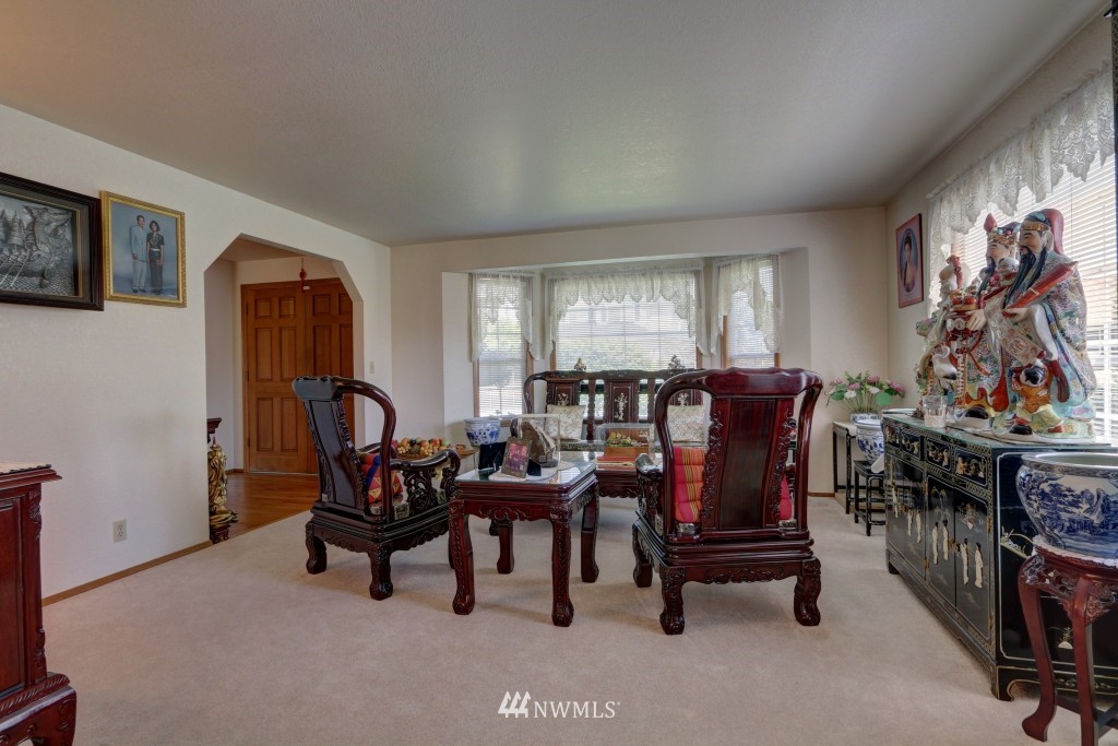 532 223rd Place Southeast Bothell, WA 98021 - Photo 24 of 25